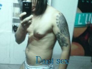 Dani_sex