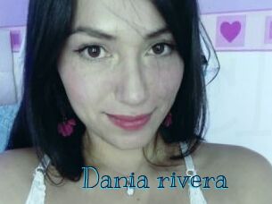 Dania_rivera