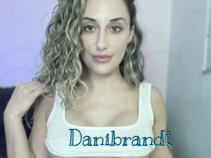 Danibrandt