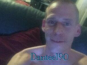 Danieel90