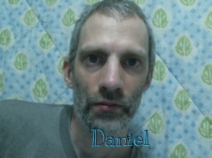 Daniel