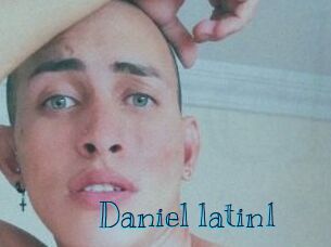 Daniel_latin1