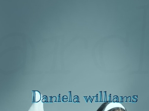 Daniela_williams