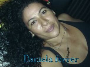 Daniela_ferrer