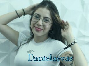 Danielaevas