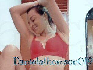 Danielathomson019