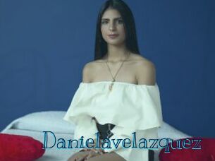Danielavelazquez