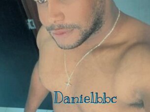 Danielbbc