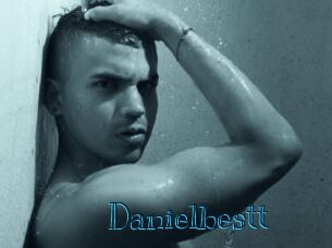 Danielbestt