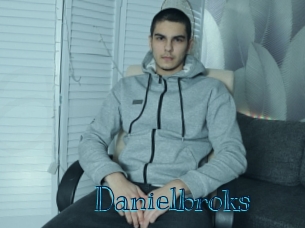 Danielbroks