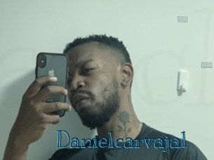 Danielcarvajal