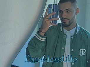 Danielcastillo