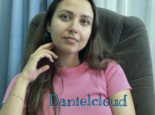 Danielcloud