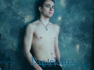 Danieldane