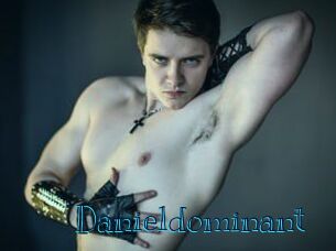 Danieldominant