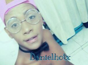 Danielhotx