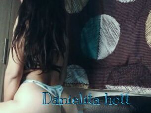 Danielita_hott