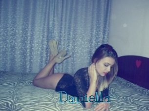 Daniella