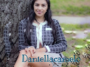 Daniellacamelo