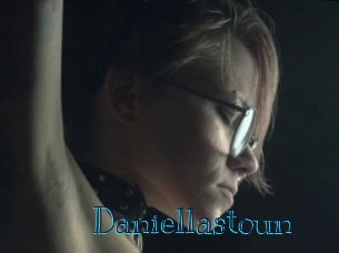 Daniellastoun