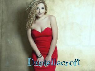 Daniellecroft