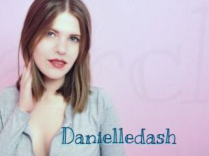 Danielledash