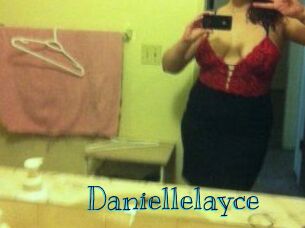 Daniellelayce