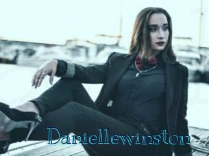 Daniellewinston