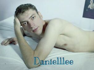 Danielllee