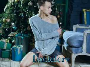 Danielorv