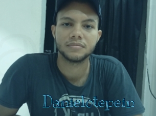 Danielotepein