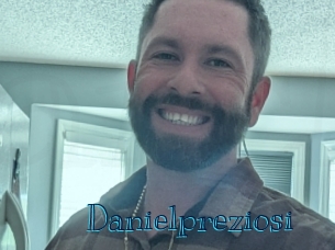 danielpreziosi Archive DVD BIZ