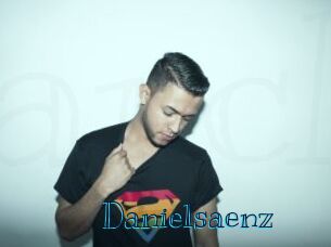 Danielsaenz