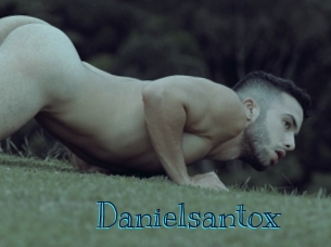 Danielsantox