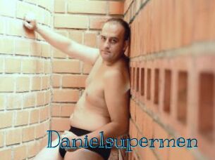 Danielsupermen