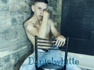 Danielwhitte