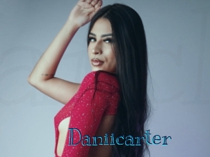 Daniicarter