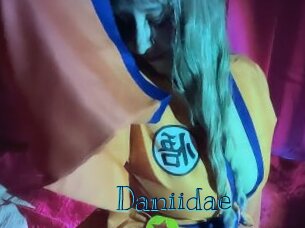 Daniidae