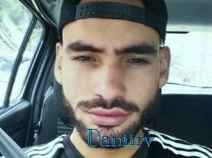 Daniirv