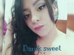 Danik_sweet