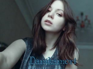 Danikamori