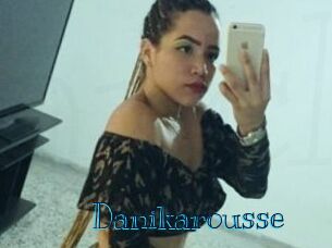 Danikarousse