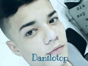 Danilotop