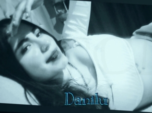 Danilu