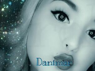 Danimar