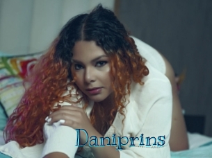 Daniprins