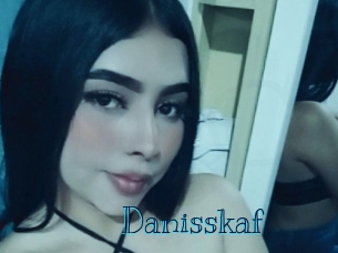 Danisskaf