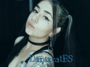 DanixcatBS