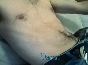 Dann
