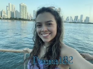 Danna182